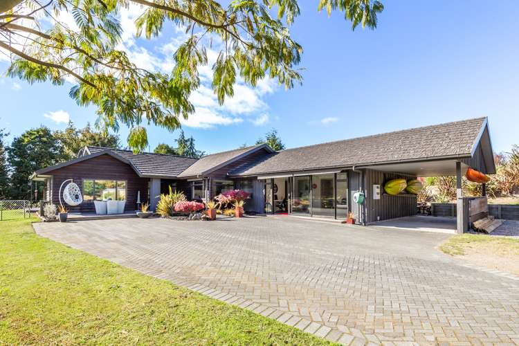 176 Mapara Road Acacia Bay_3