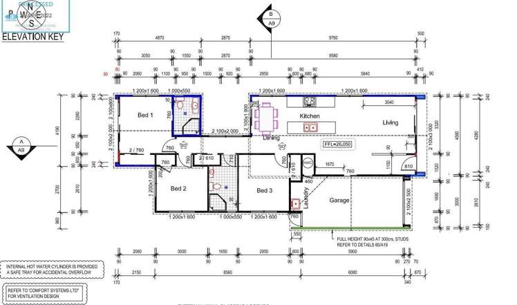 9 Taiaha Street 10938_9