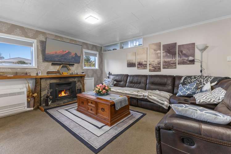 114 Mangawhero Terrace Ohakune_10