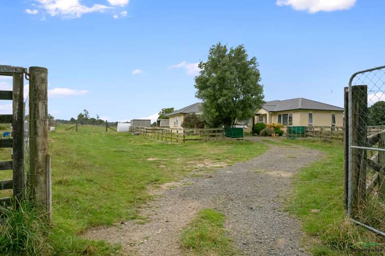 1348c State Highway 5 Tapapa_12