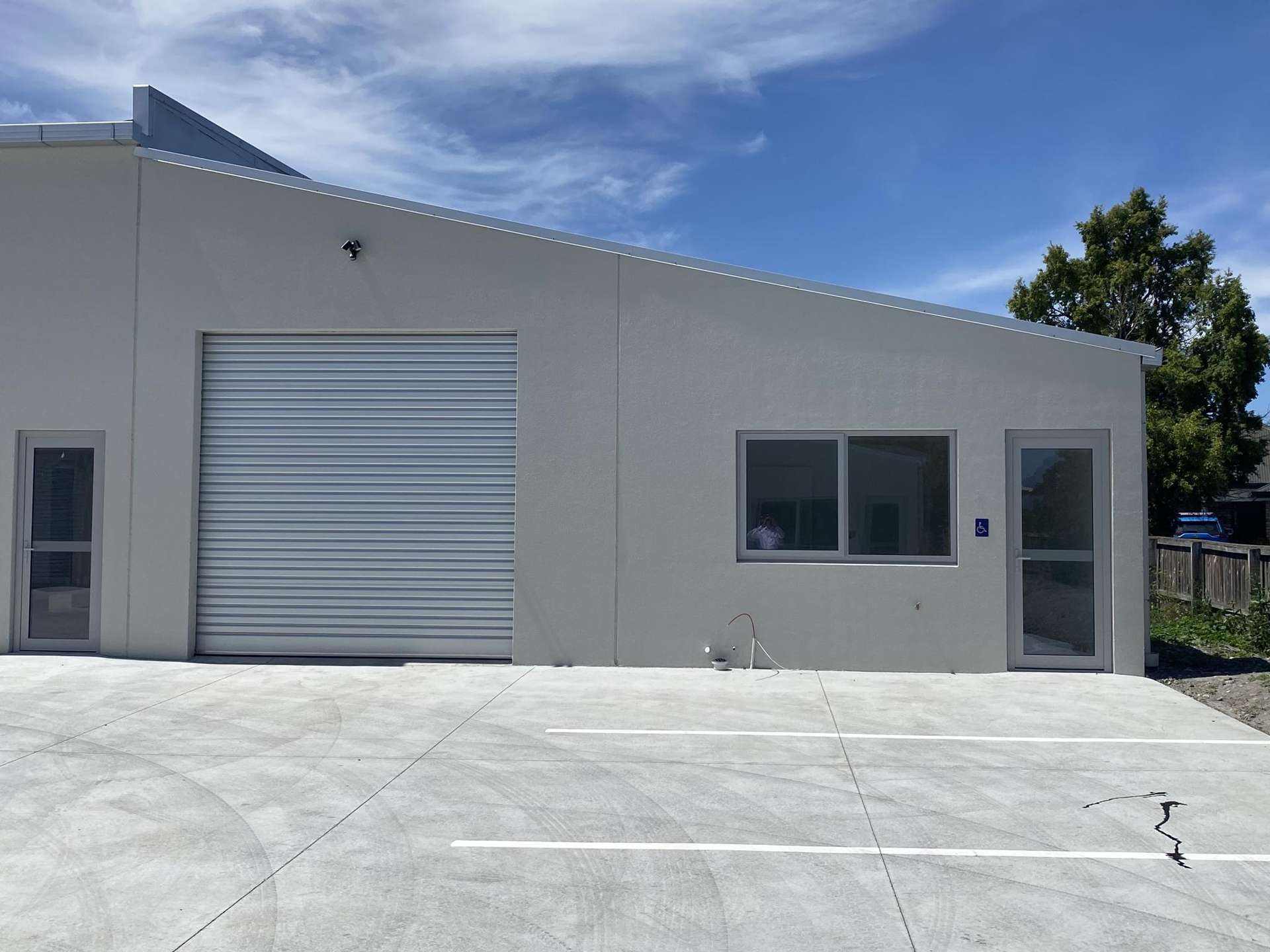 6/6 Lake Bryndwr Lane Burnside_0