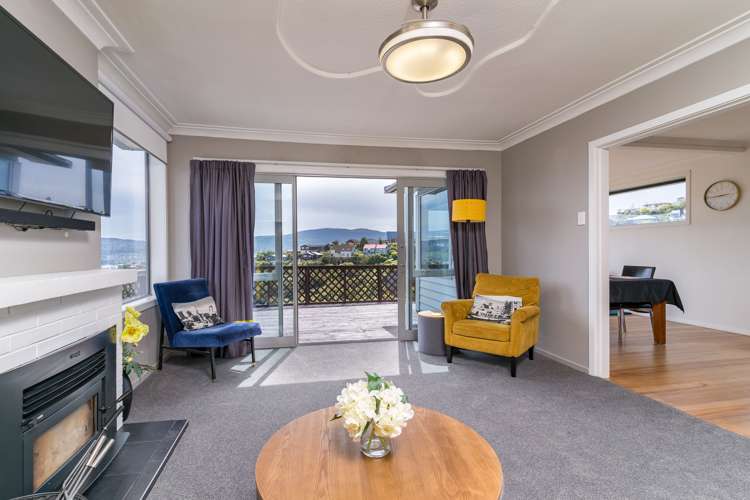 245 Highcliff Road Shiel Hill_8