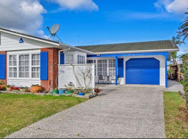 44 Carlton Crescent_0