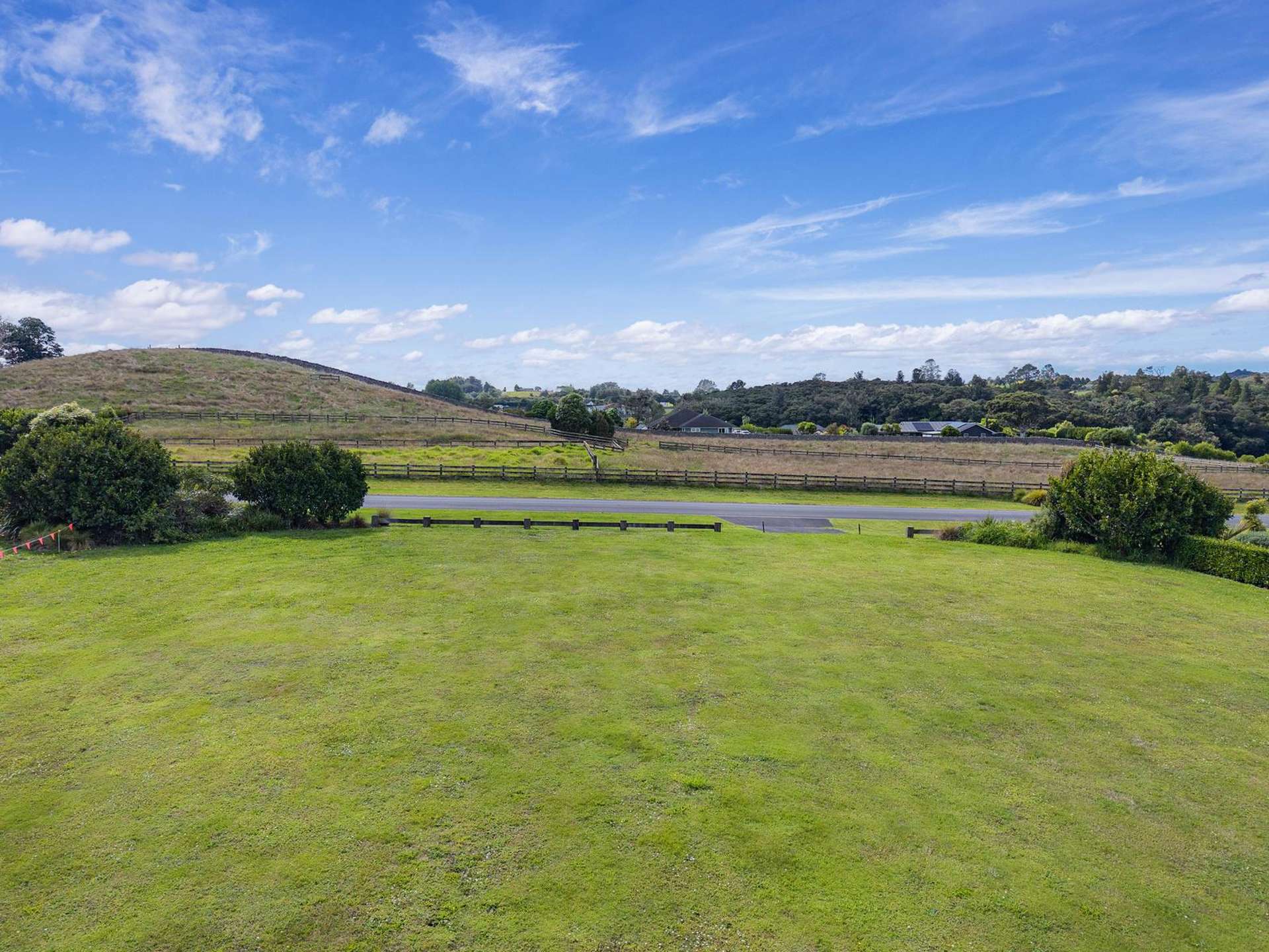58 Karanui Road Kamo West_0