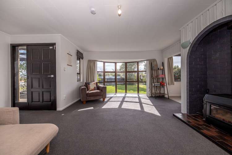 25 Ngahue Crescent Carters Beach_15