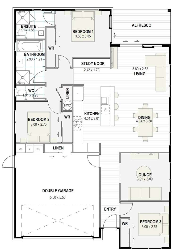 Address withheld_1