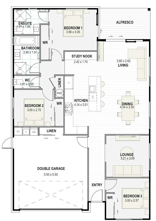 Address withheld Woodend_1