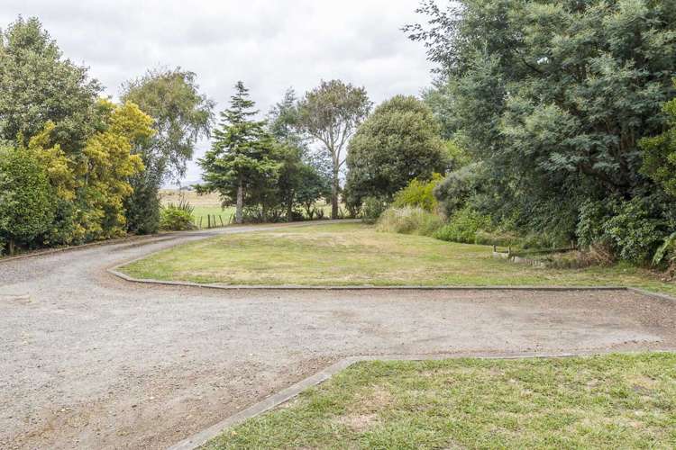 589 Foxton Shannon Road Foxton_5