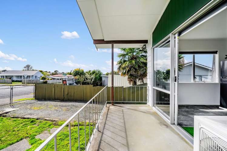 93 Hyperion Drive Randwick Park_4