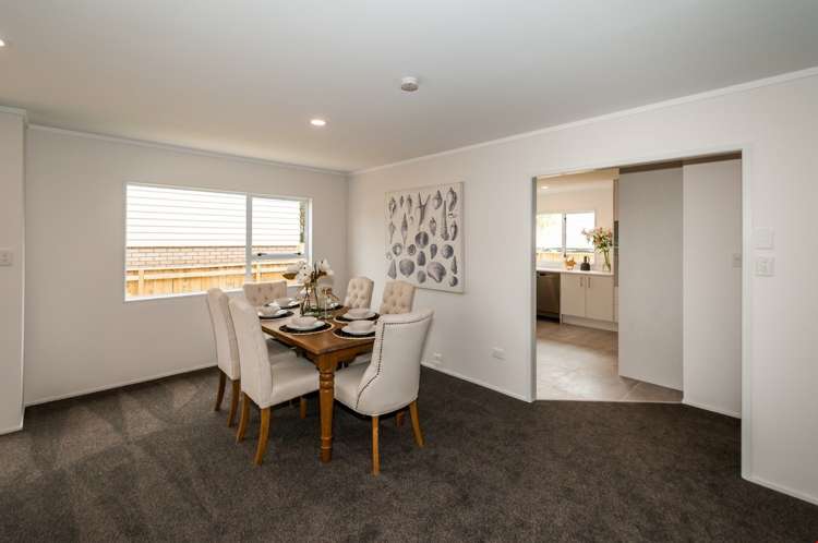 7 Uruhau Close Torbay_5