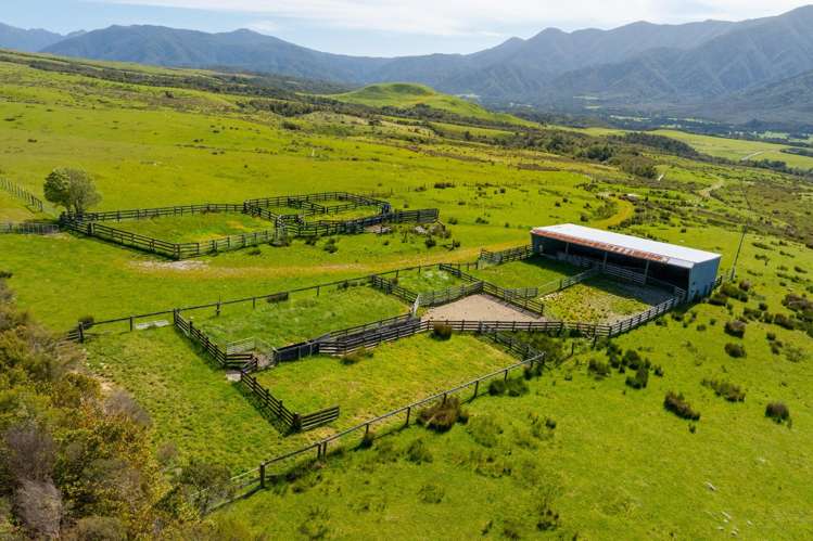 220 Quartz Range Road Bainham_35