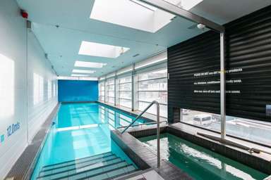 883/233 Cuba Street_4