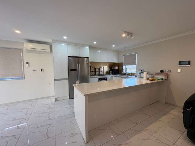 14A Maunu Road Papatoetoe_1