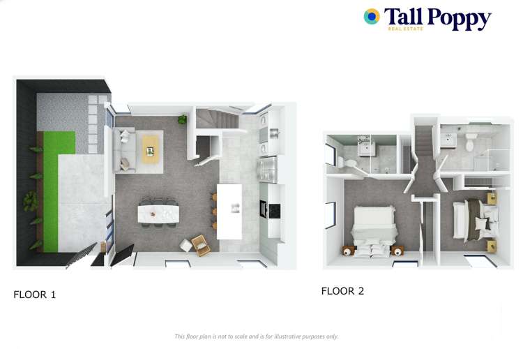 50b Leitch Street Somerfield_15