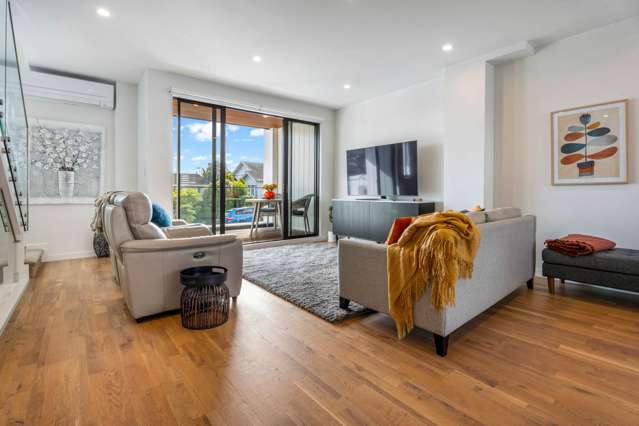 1c Rahiri Road Mount Eden_4