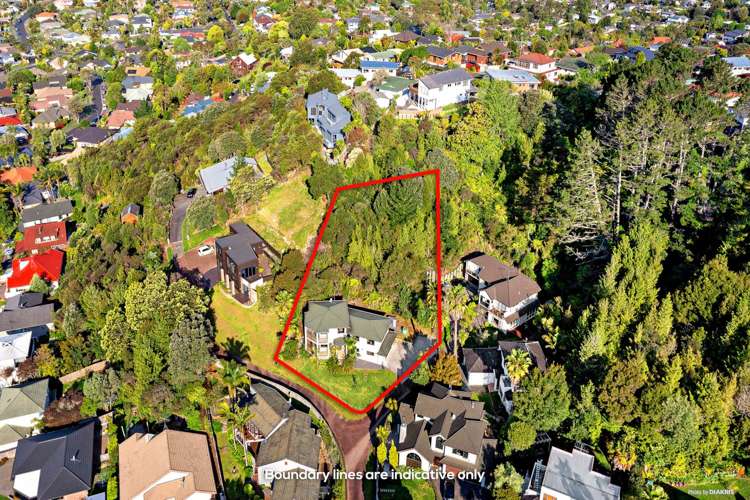 44 Kate Sheppard Avenue Torbay_19