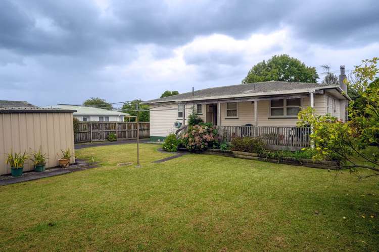 39 Mildmay Road Henderson_12