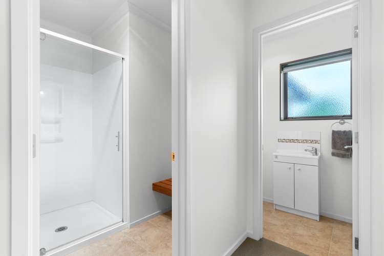 30 Konini Street Parahaki_15