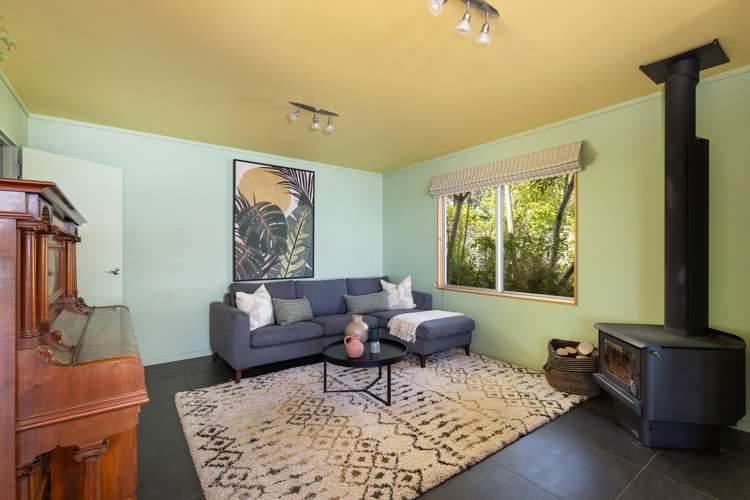 25 Malvern Avenue Atawhai_7