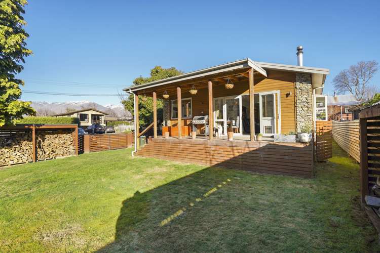 34 Devon Street Arrowtown_21