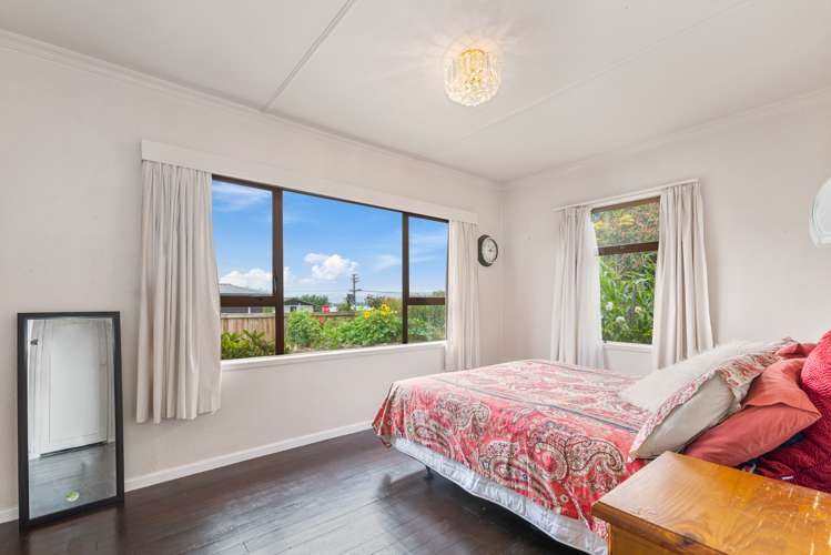 1B Westbourne Avenue Pomare_6