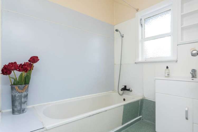 849 Mount Eden Road Mount Eden_17