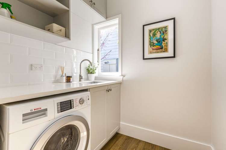 39 Abbotsford Terrace Devonport_13