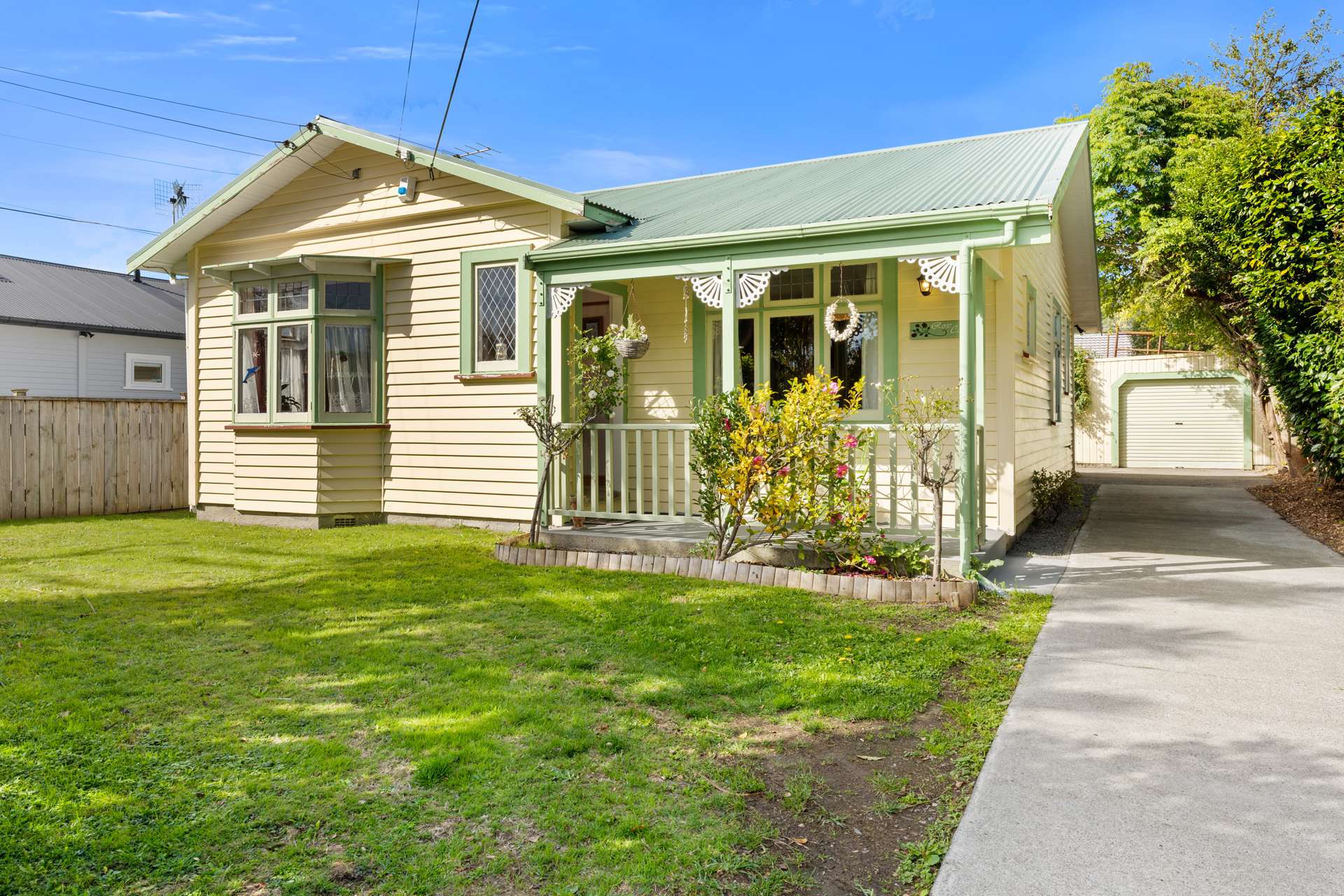 53 Miro Street Trentham_0