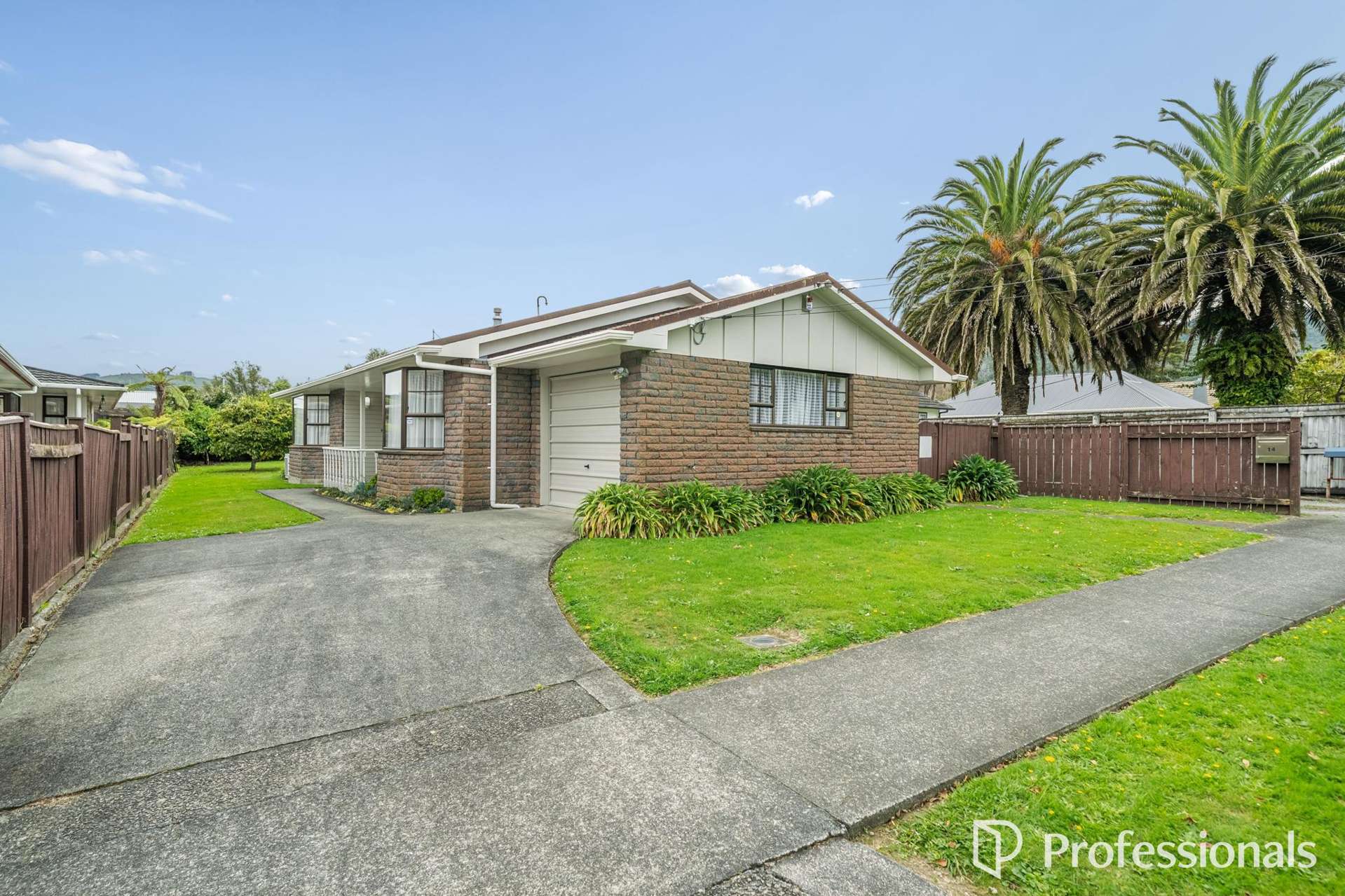 14 Rawhiti Street Stokes Valley_0