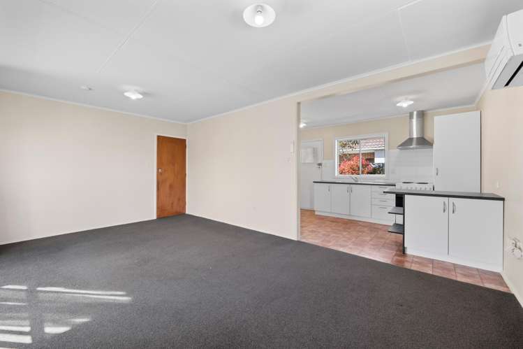3/196 High Street Blenheim_7
