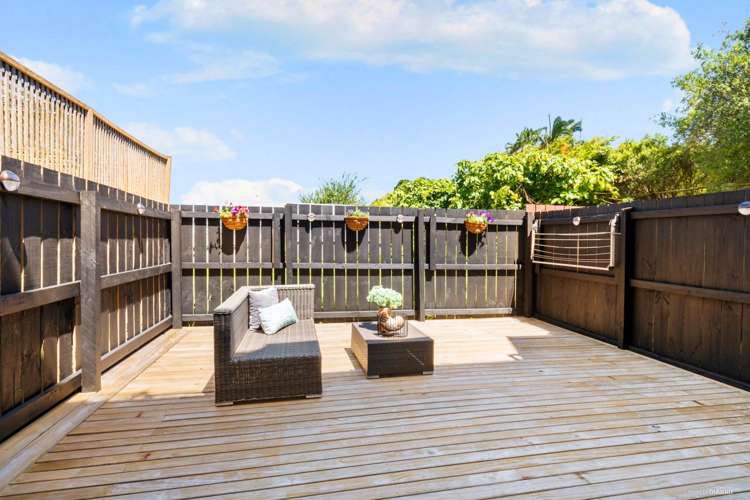 16c Church Street Onehunga_10