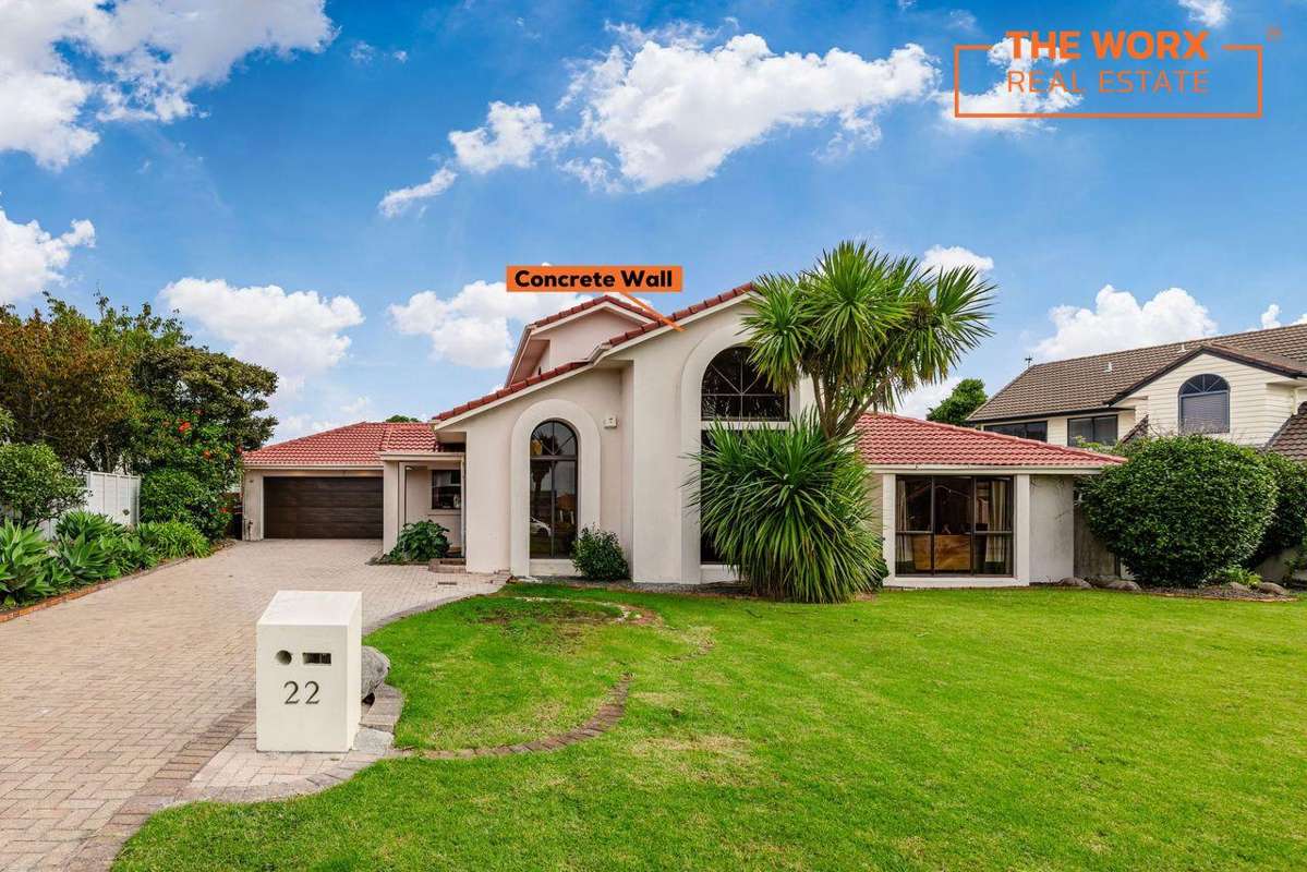 22 Gillard Place_0