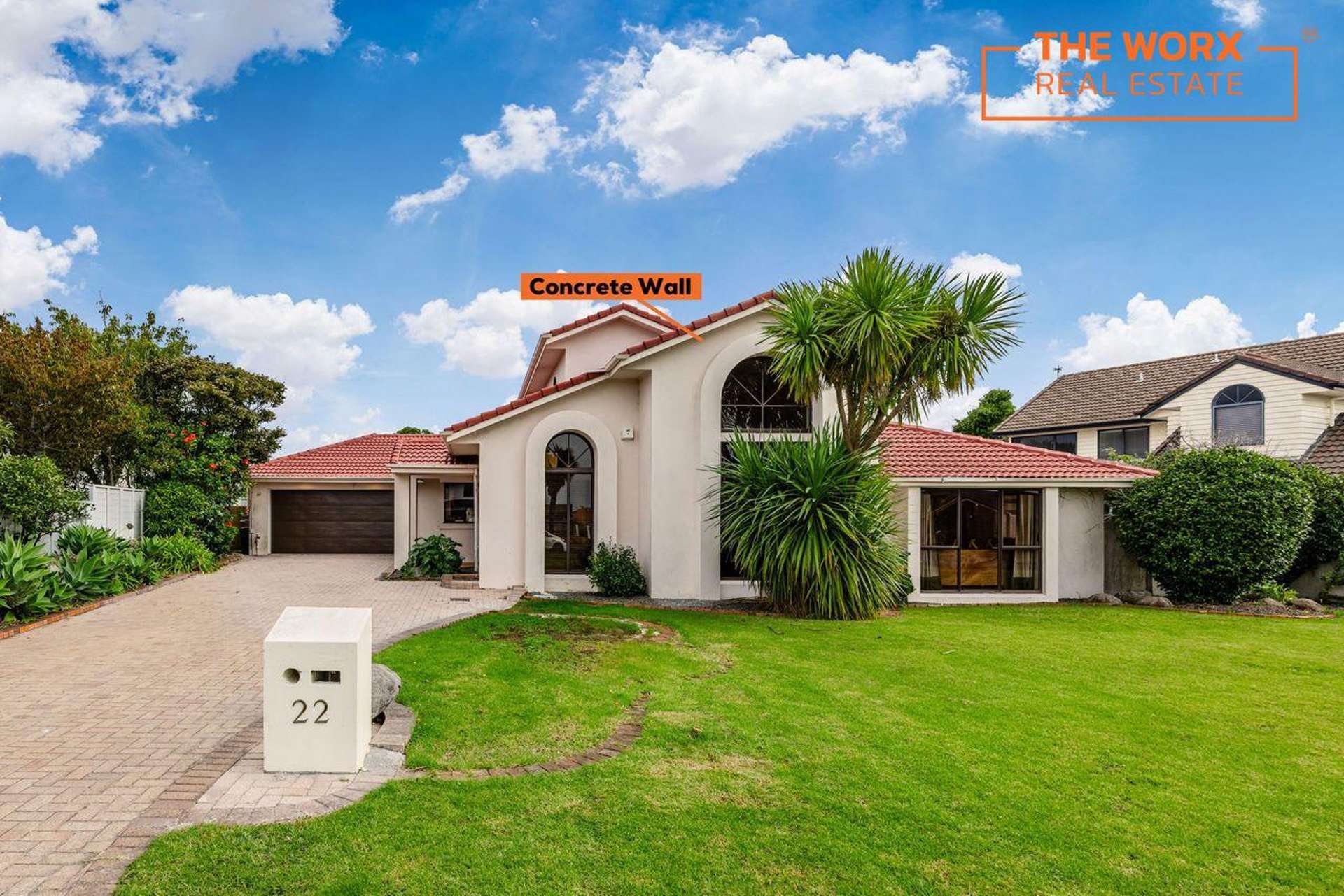 22 Gillard Place Eastern Beach_0
