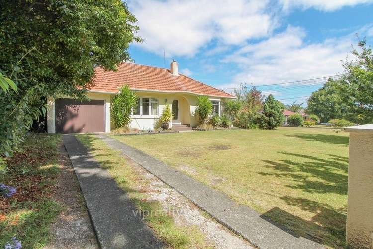 399 Old Taupo Road Springfield_3