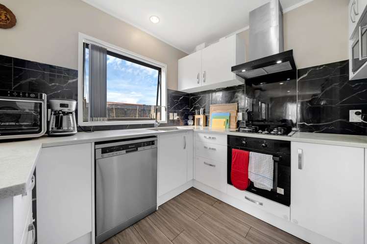 1/173 Wellington Street_5