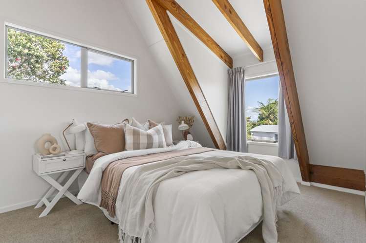 51A Fir Street Waterview_9