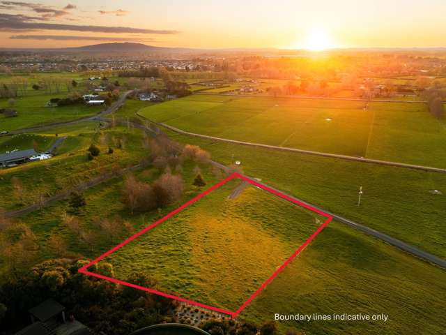 1/94 Fencourt Road Cambridge_1