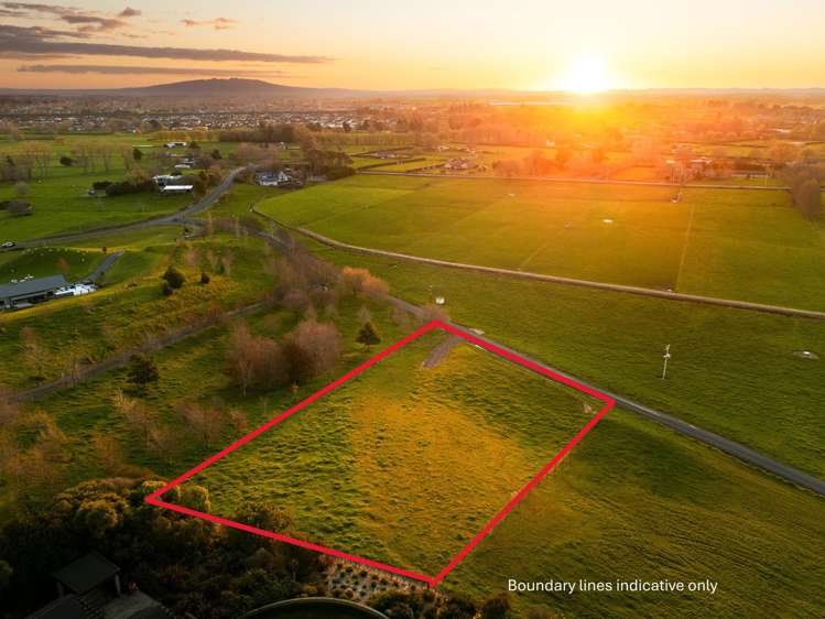 1/94 Fencourt Road_1