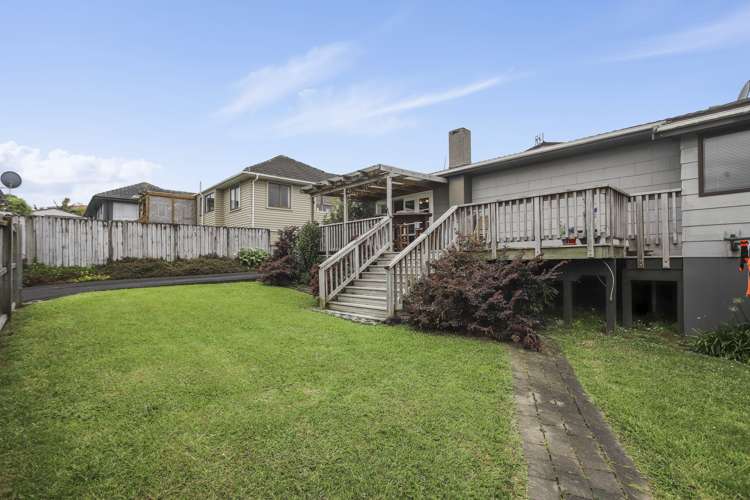 21 Elliot Street Howick_16