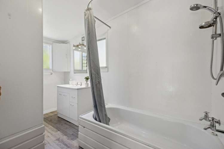 18 Ellesmere Street Ravensbourne_13