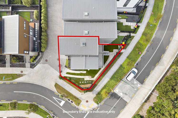 64 Whakatupu Road Flat Bush_23