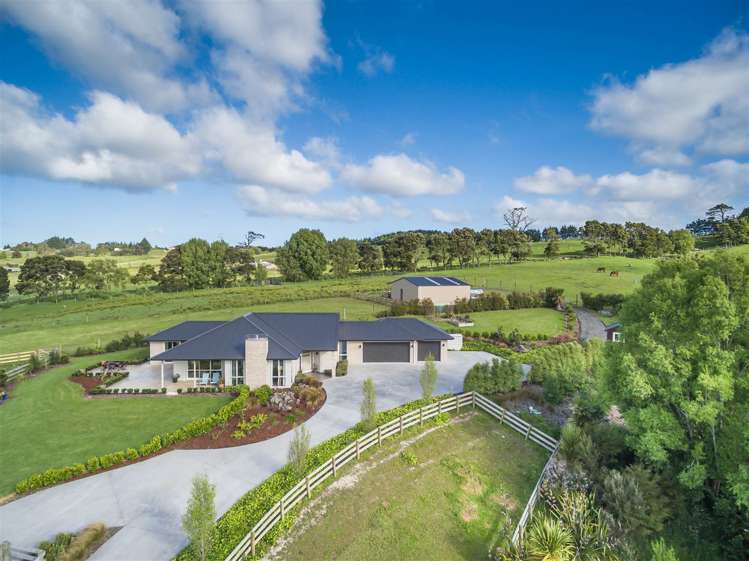 256 Bawden Road Dairy Flat_18