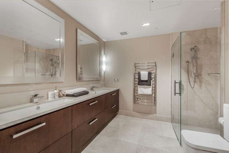 450a Remuera Road Remuera_16