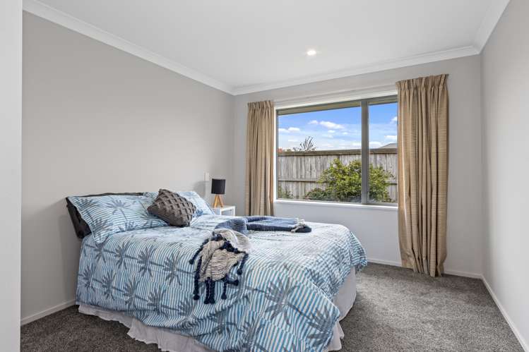 8 Carmichael Street Rangiora_11