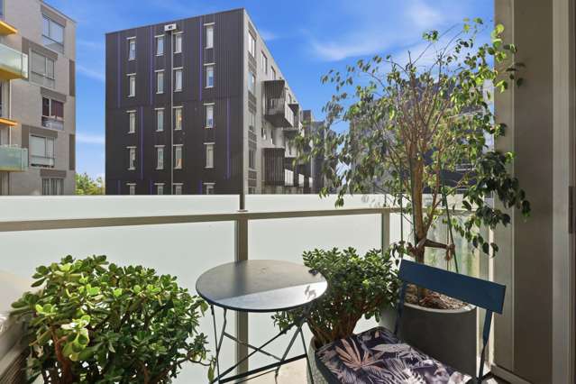 Lifestyle you've been waiting for - uncompromised.