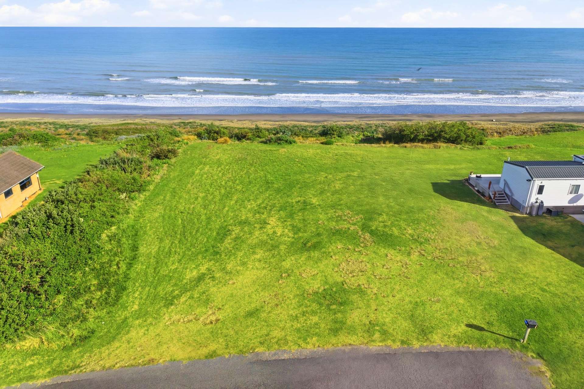 47 Longbeach Drive Castlecliff_0