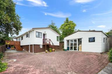 1/23 Stottholm Road_3