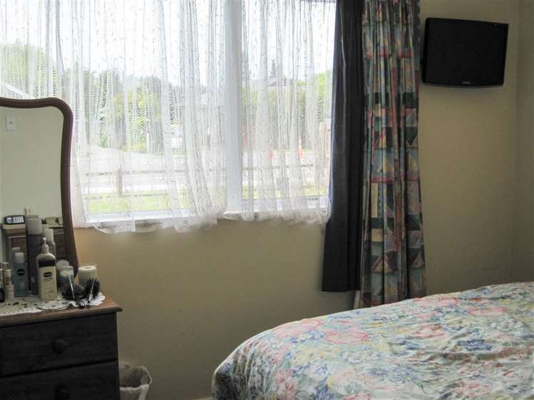 55 Southbrook Road Rangiora_7