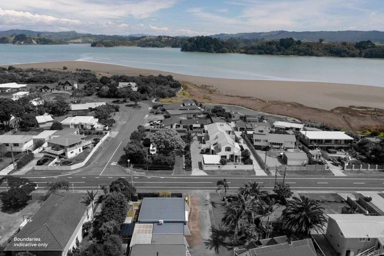 171A Harbour Road Ohope_2