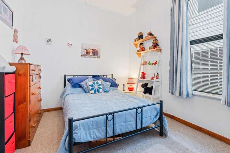 23 Cole Street Caversham_13